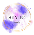 Silviro Moda