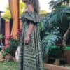 Vestido Diana - Imagen 3