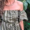 Vestido Diana - Imagen 4