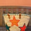 Cesta Estrella - Imagen 2
