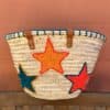 Cesta Estrella