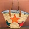 Cesta Estrella - Imagen 3
