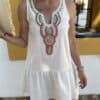 Vestido Ibiza - Imagen 2