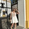 Vestido Ibiza - Imagen 4