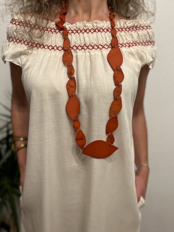 Vestido Mery - Imagen 5