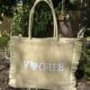 Bolso Vogue - Imagen 2