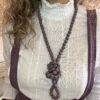 Blusa Clary - Imagen 3
