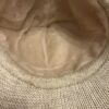 Gorra pompón - Imagen 4