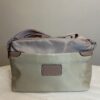 Bolso bandolera Resot