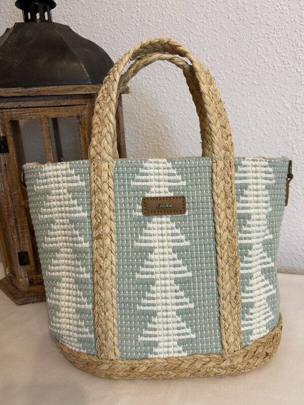 Bolso Selma