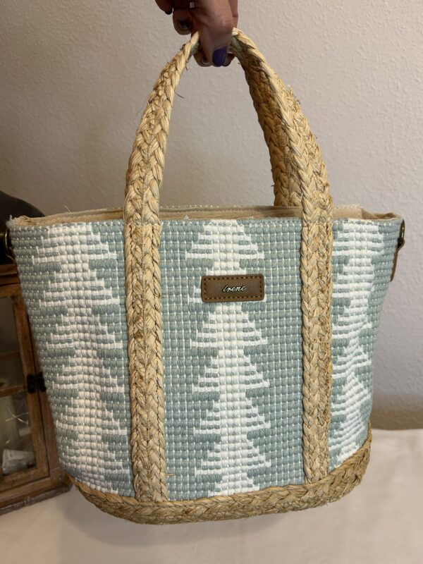 Bolso Selma - Imagen 4