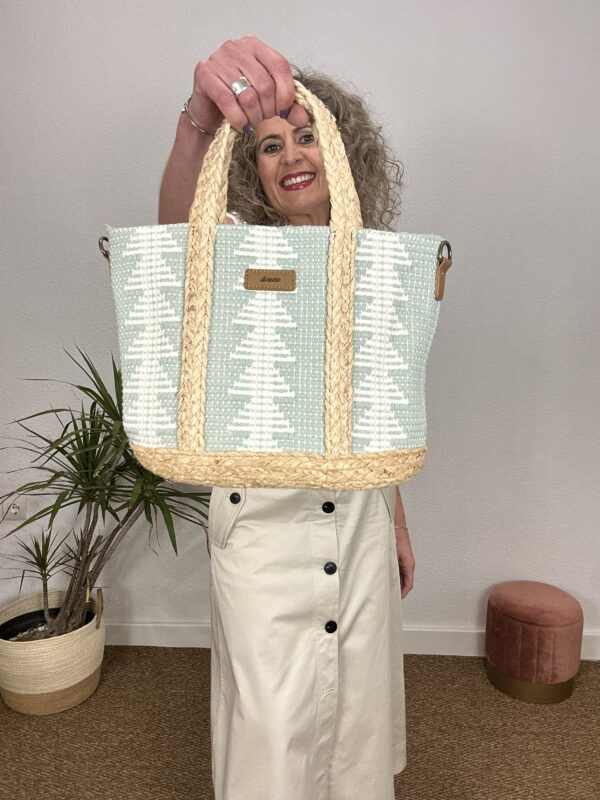 Bolso Selma - Imagen 3