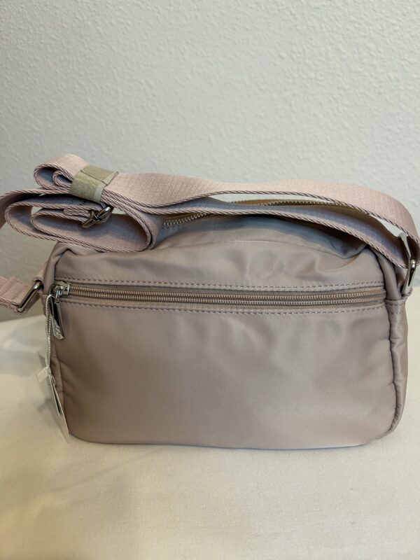 Bolso bandolera Resot - Imagen 2