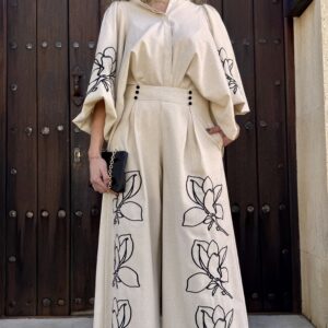 Conjunto Manilva