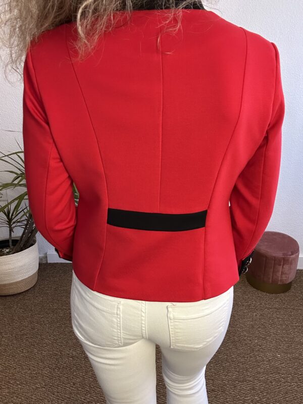 Chaqueta Mayoret - Imagen 3