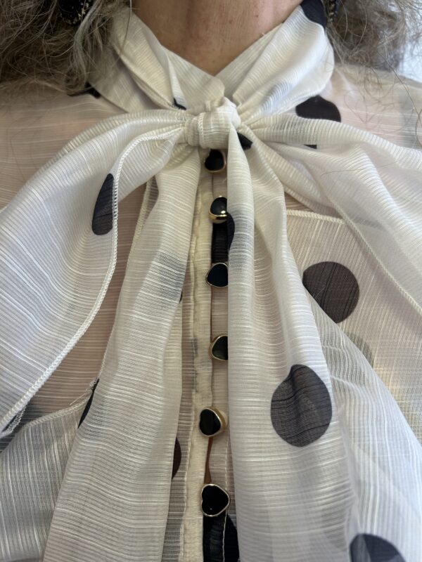 Blusa Sevilla - Imagen 7