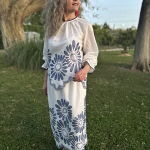 Conjunto Luna