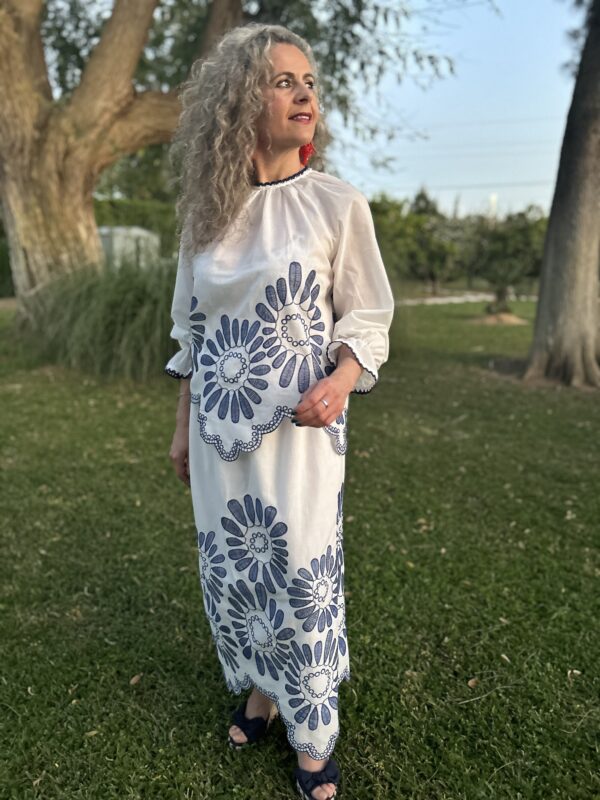 Conjunto Luna