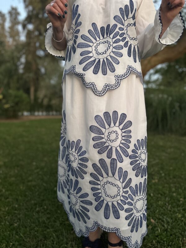 Conjunto Luna - Imagen 2
