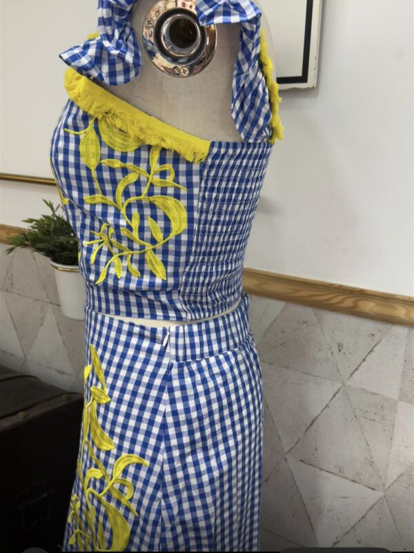 Conjunto brisa - Imagen 3