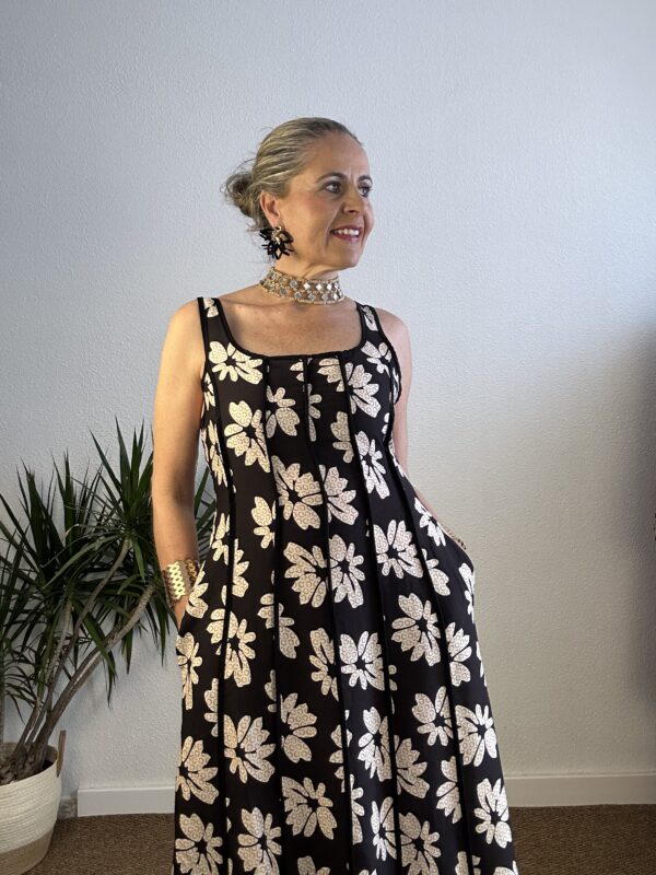 Vestido Emma - Imagen 2