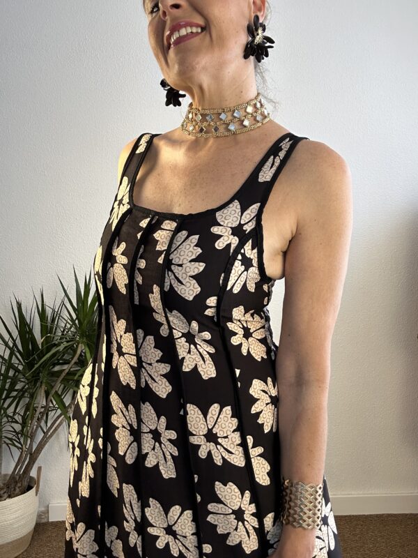 Vestido Emma - Imagen 4