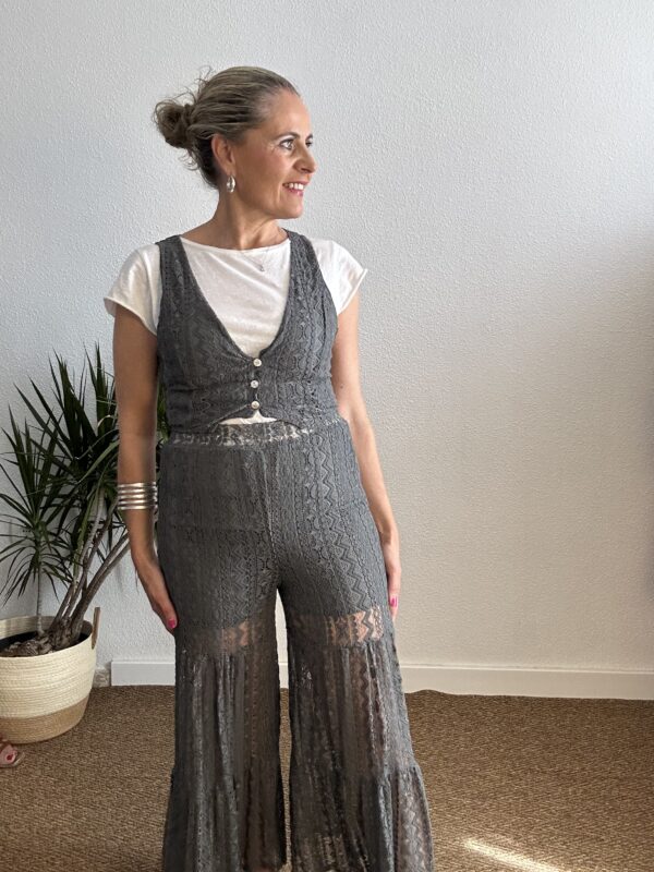 Conjunto Fani - Imagen 4