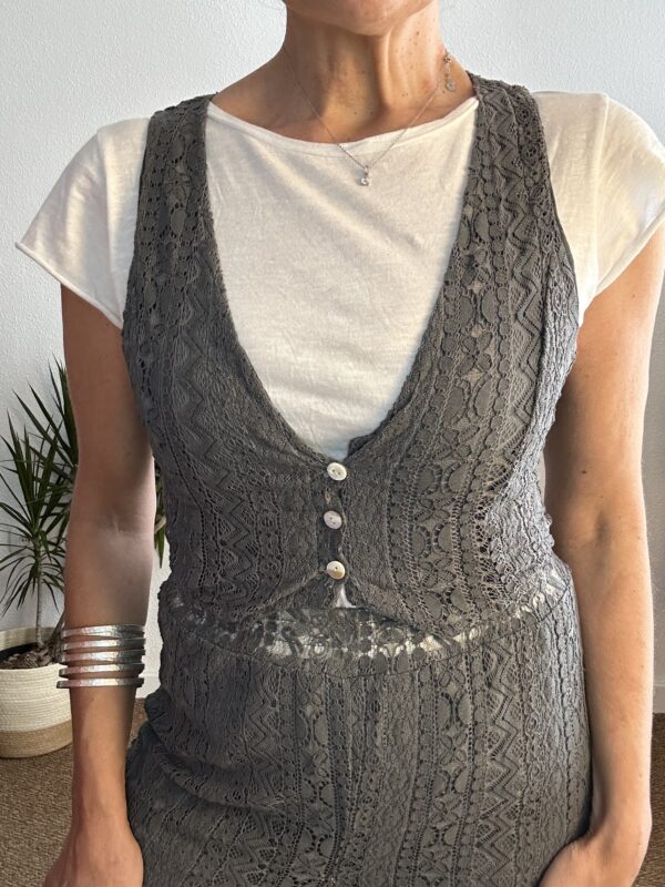 Conjunto Fani - Imagen 3