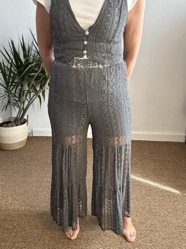 Conjunto Fani - Imagen 5