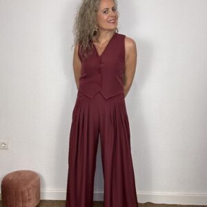 Conjunto Delia