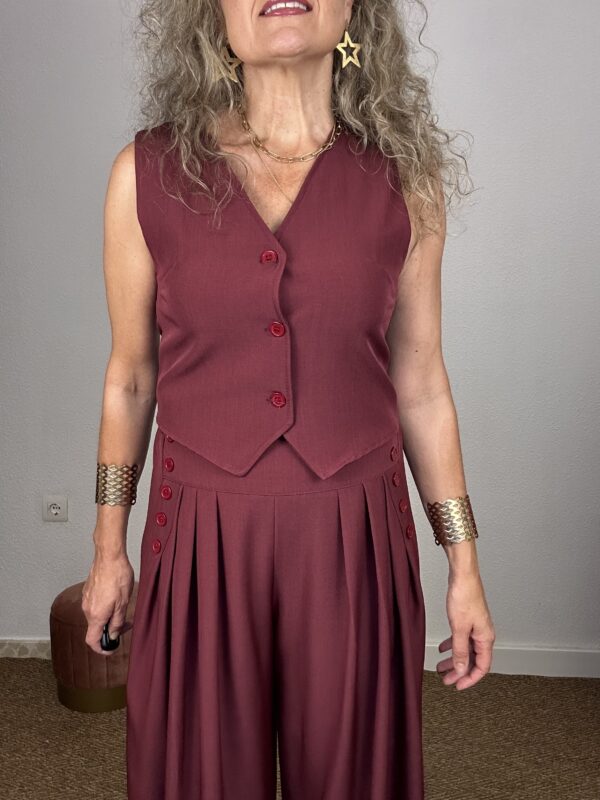 Conjunto Delia - Imagen 3
