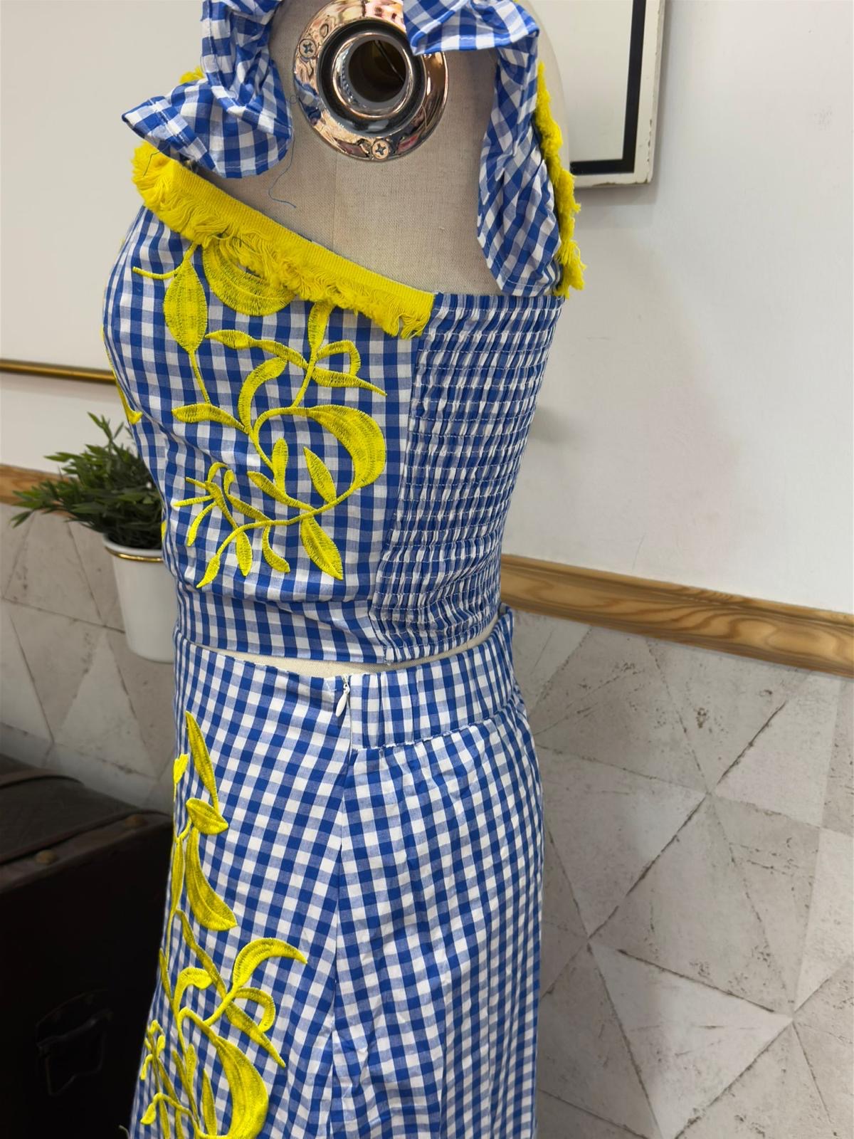 CONJUNTO BRISA - Imagen 2