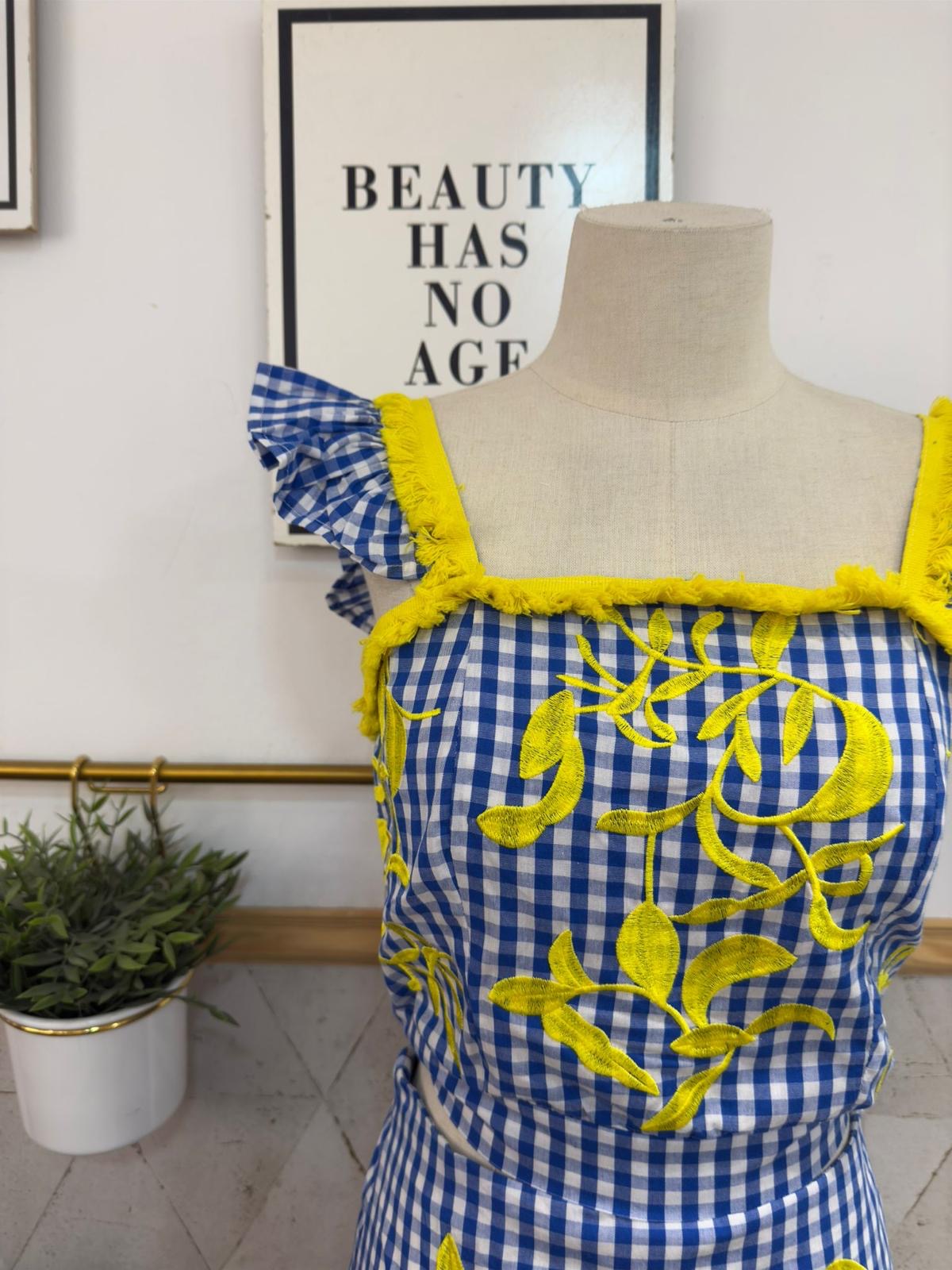 CONJUNTO BRISA - Imagen 3